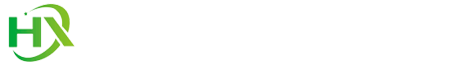 賽普集團